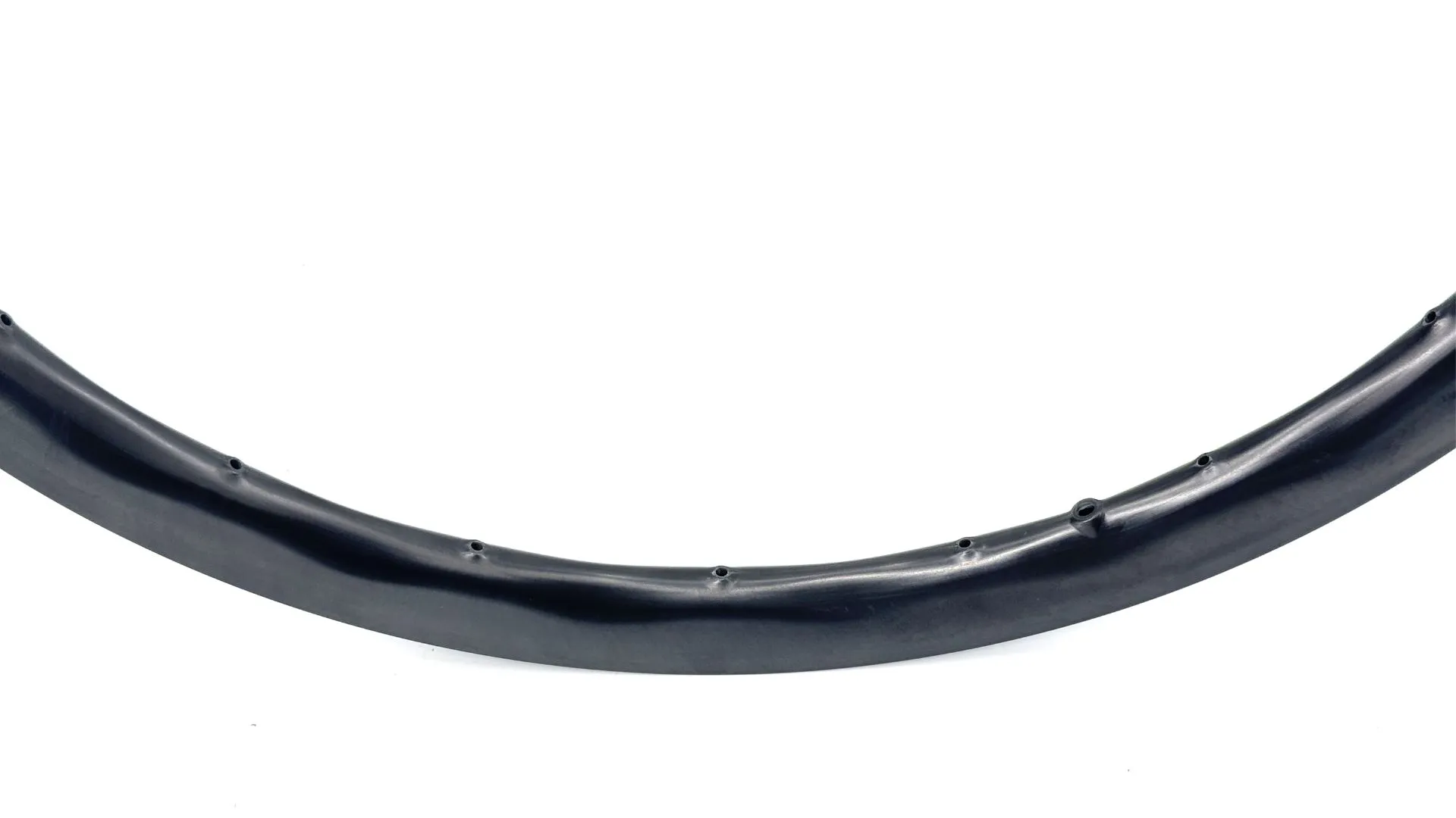 Preview image 2