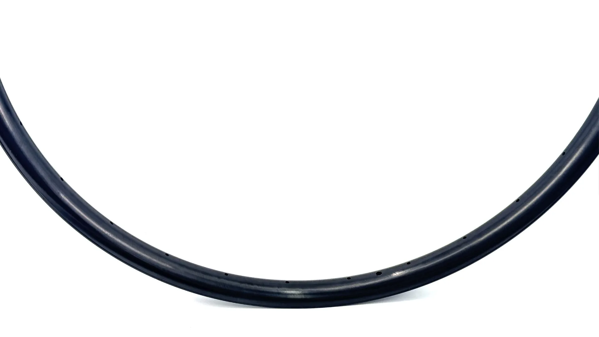Preview image 2