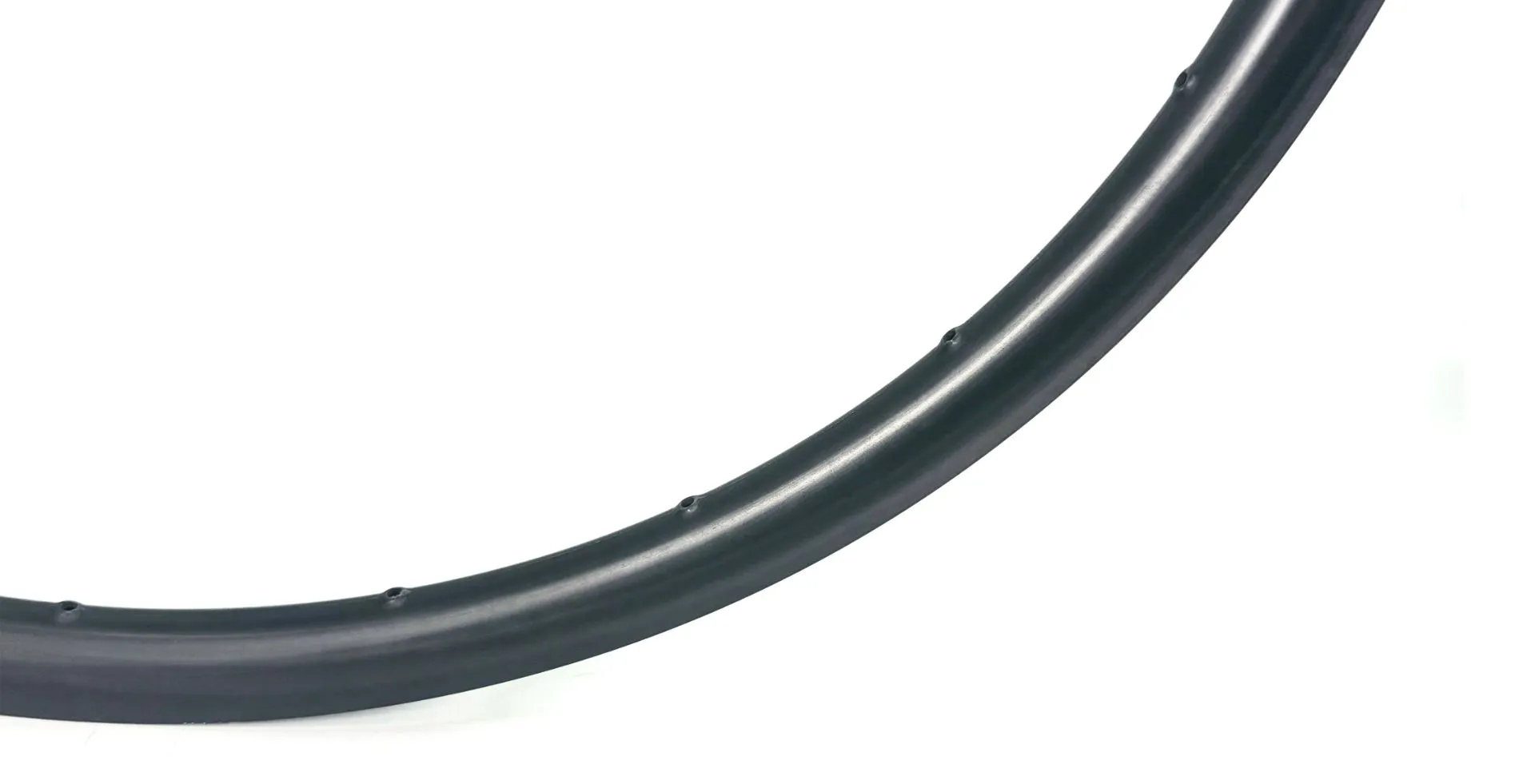 Preview image 3