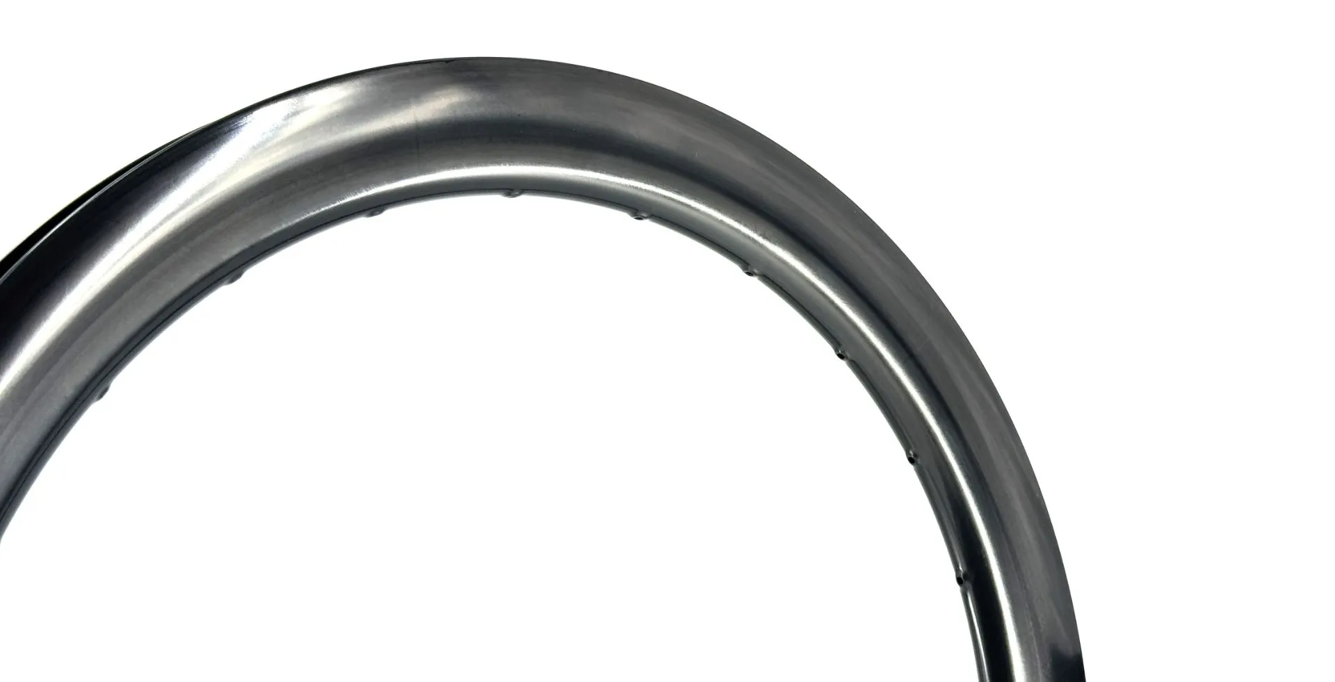 Preview image 3