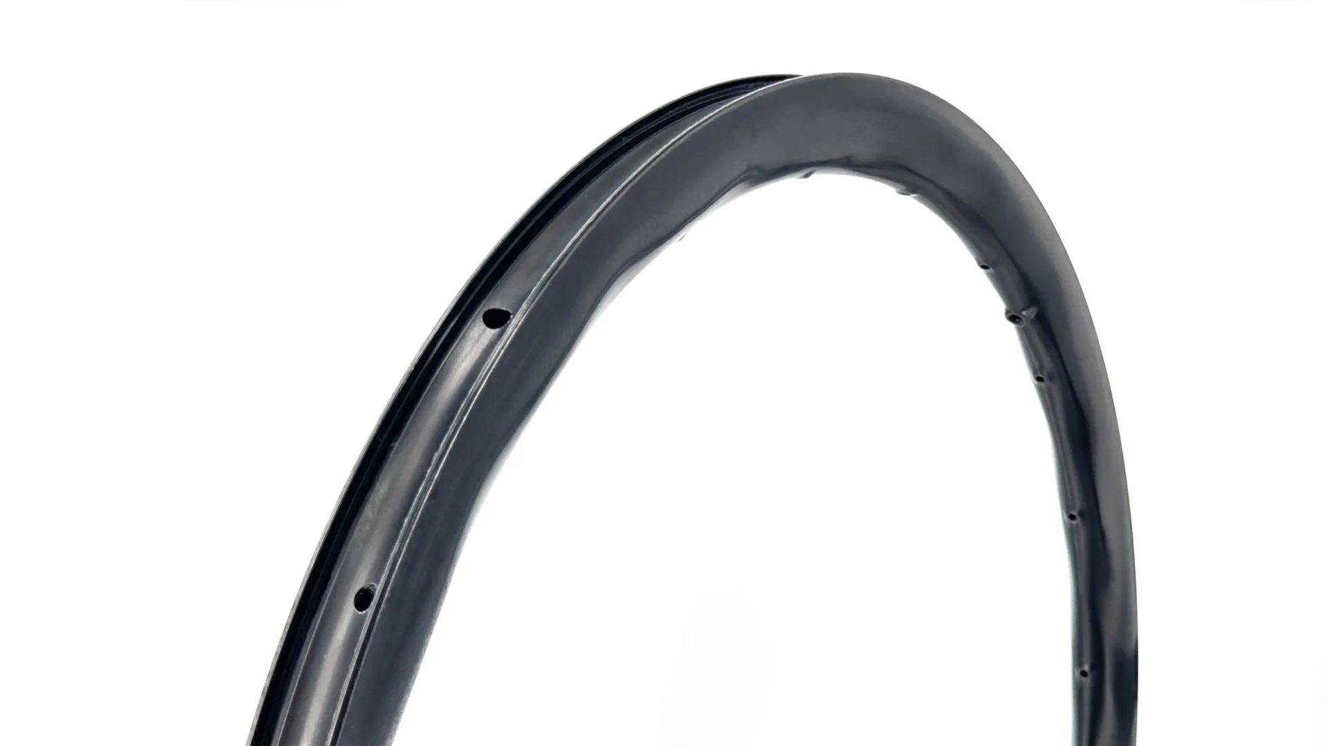 Preview image 5