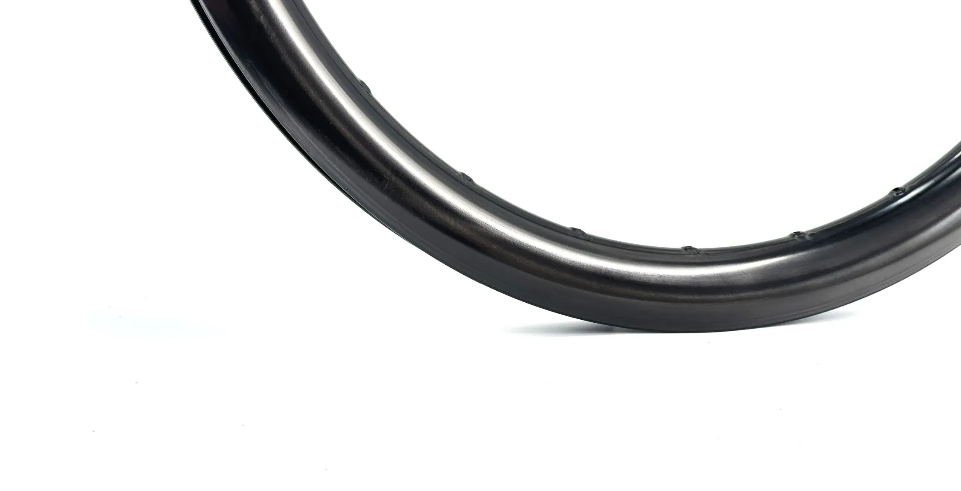 Preview image 1