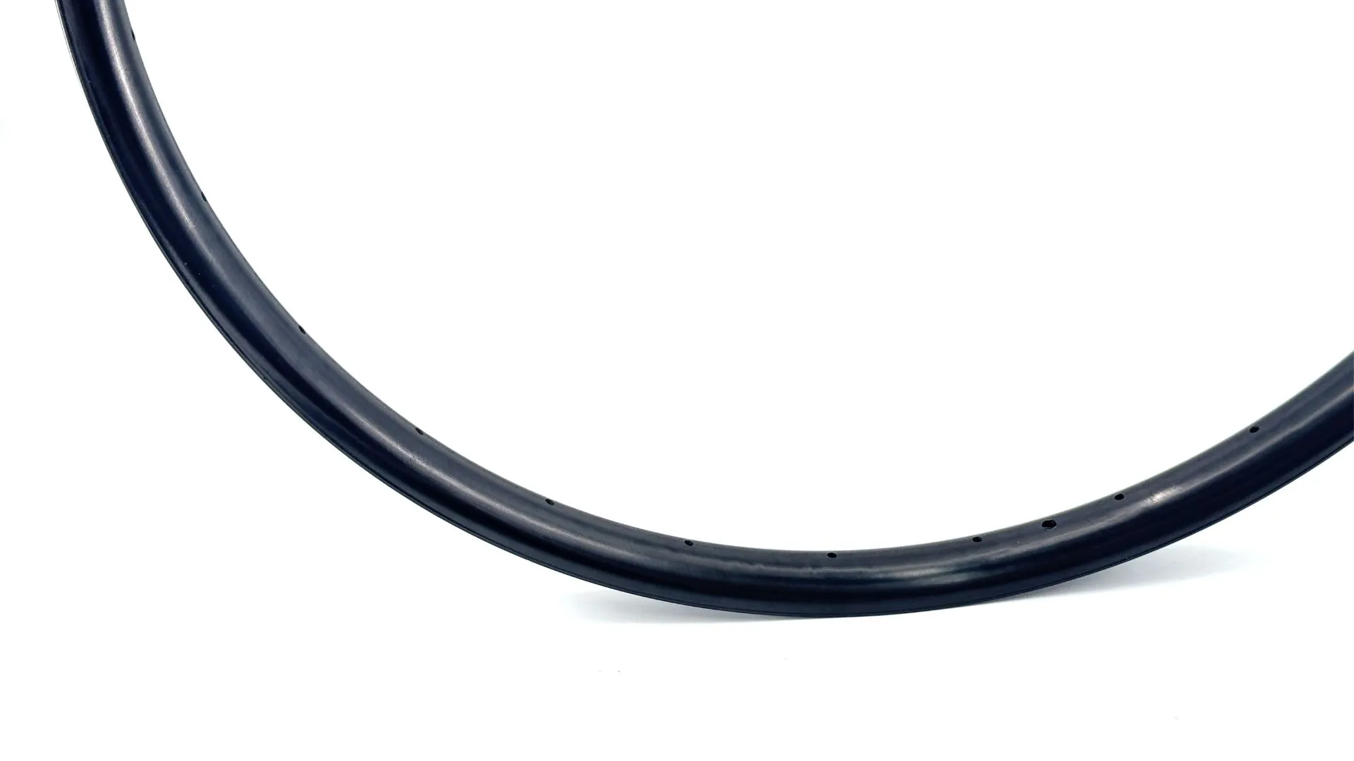 Preview image 1