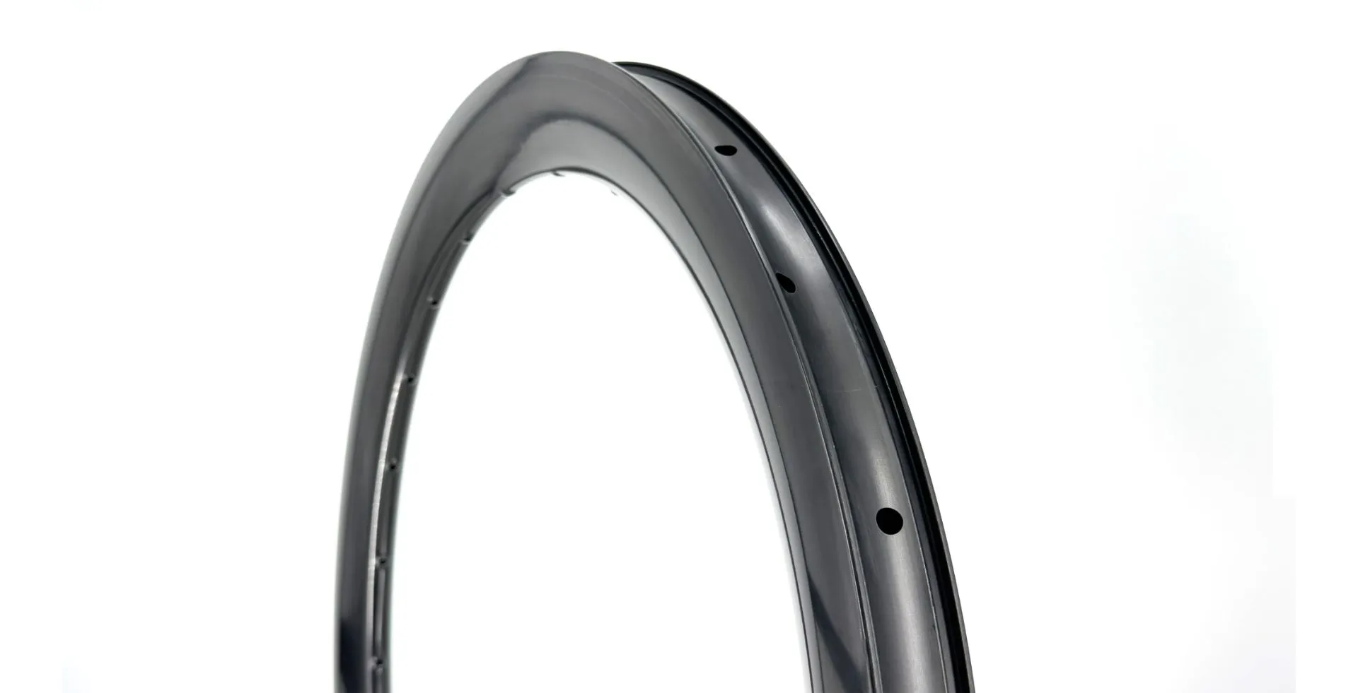 Preview image 2