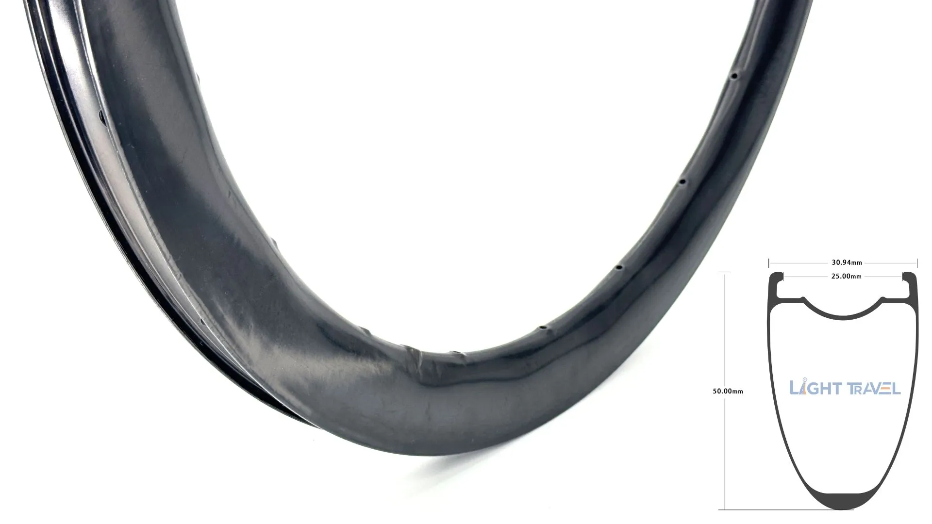 Preview image 4