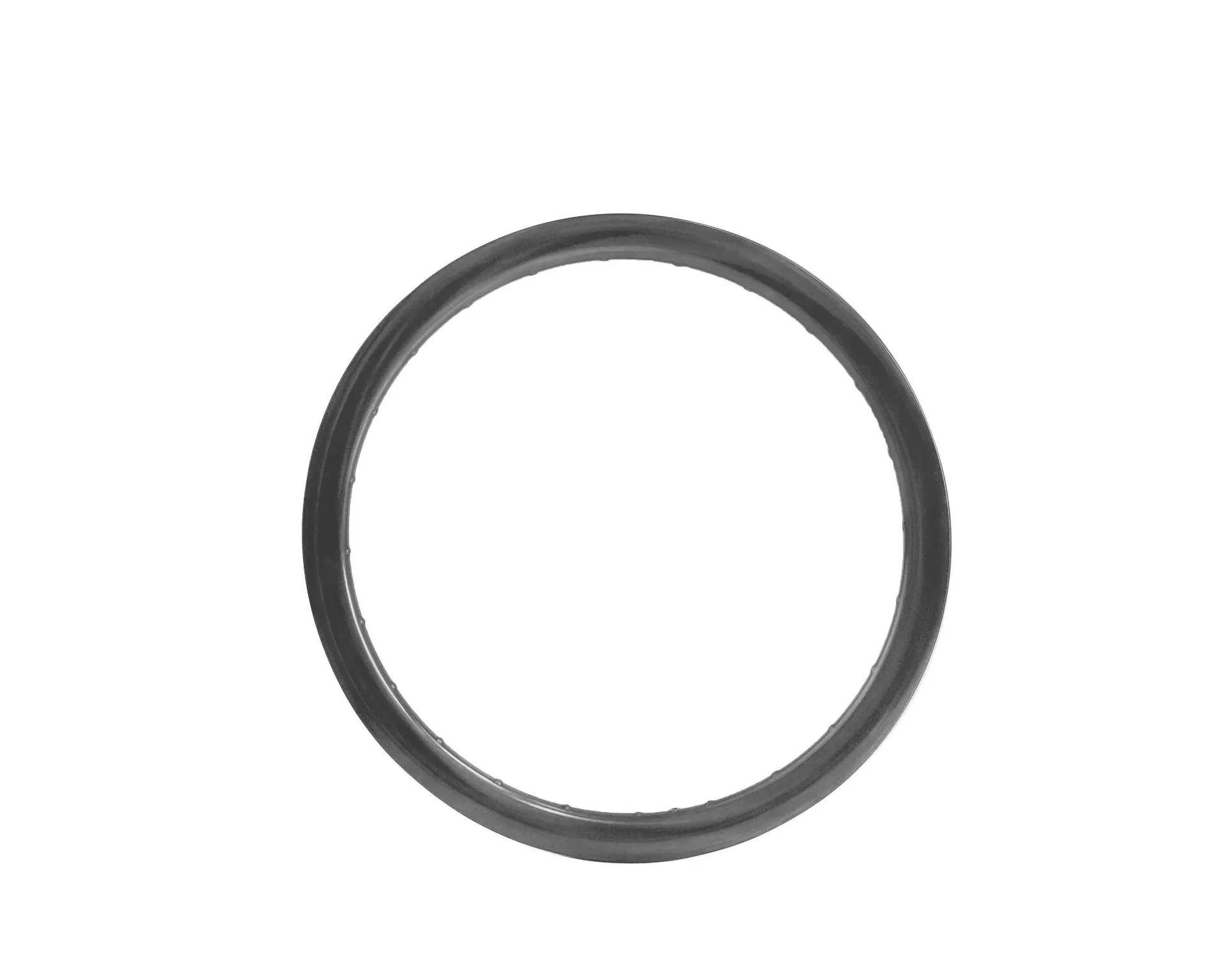 Preview image 1