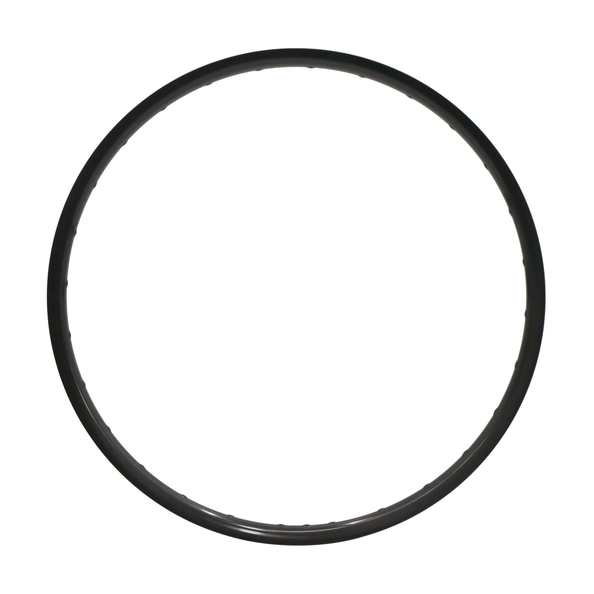 Preview image 1