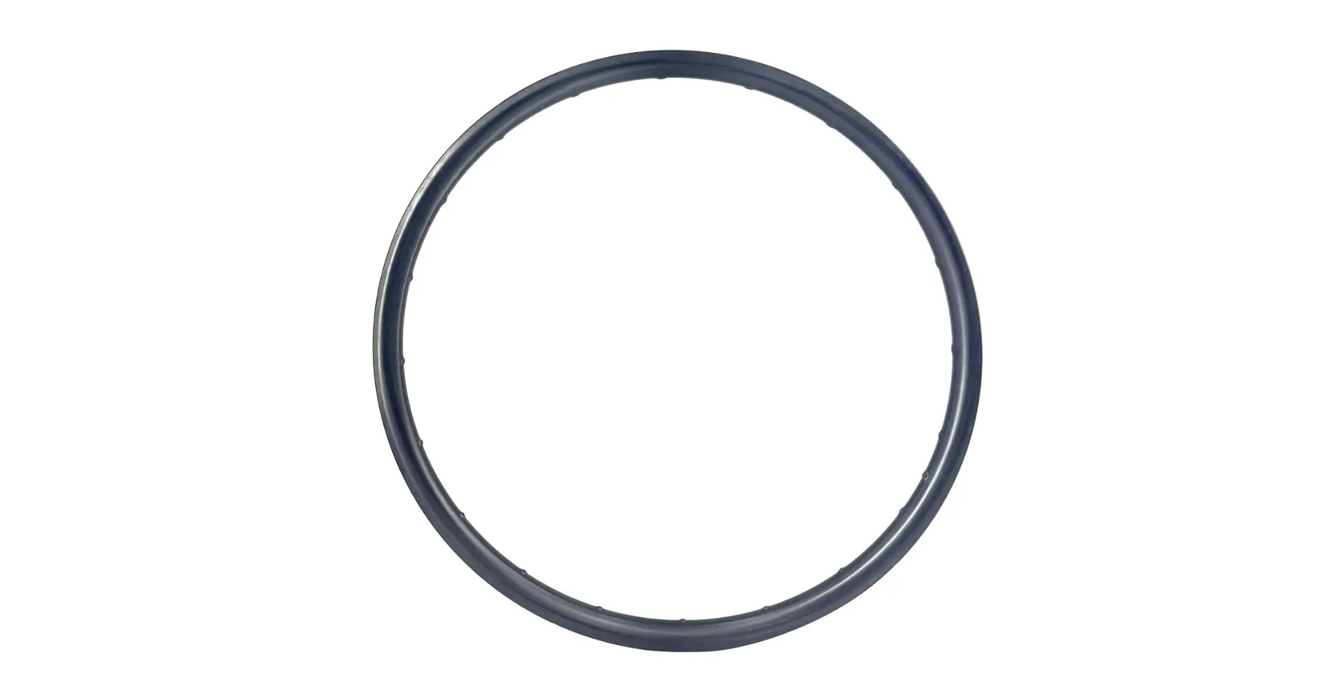 Preview image 1