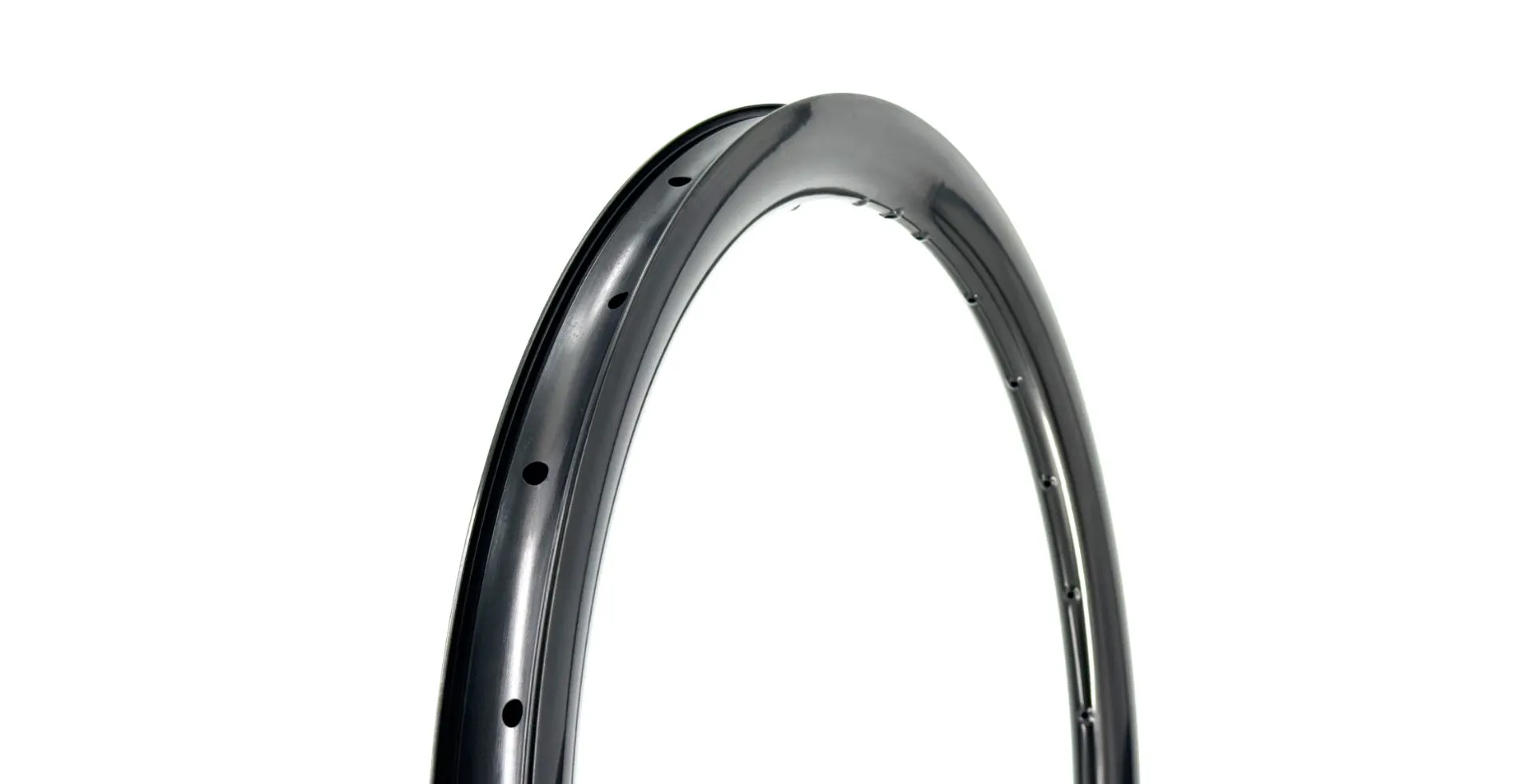 Preview image 5