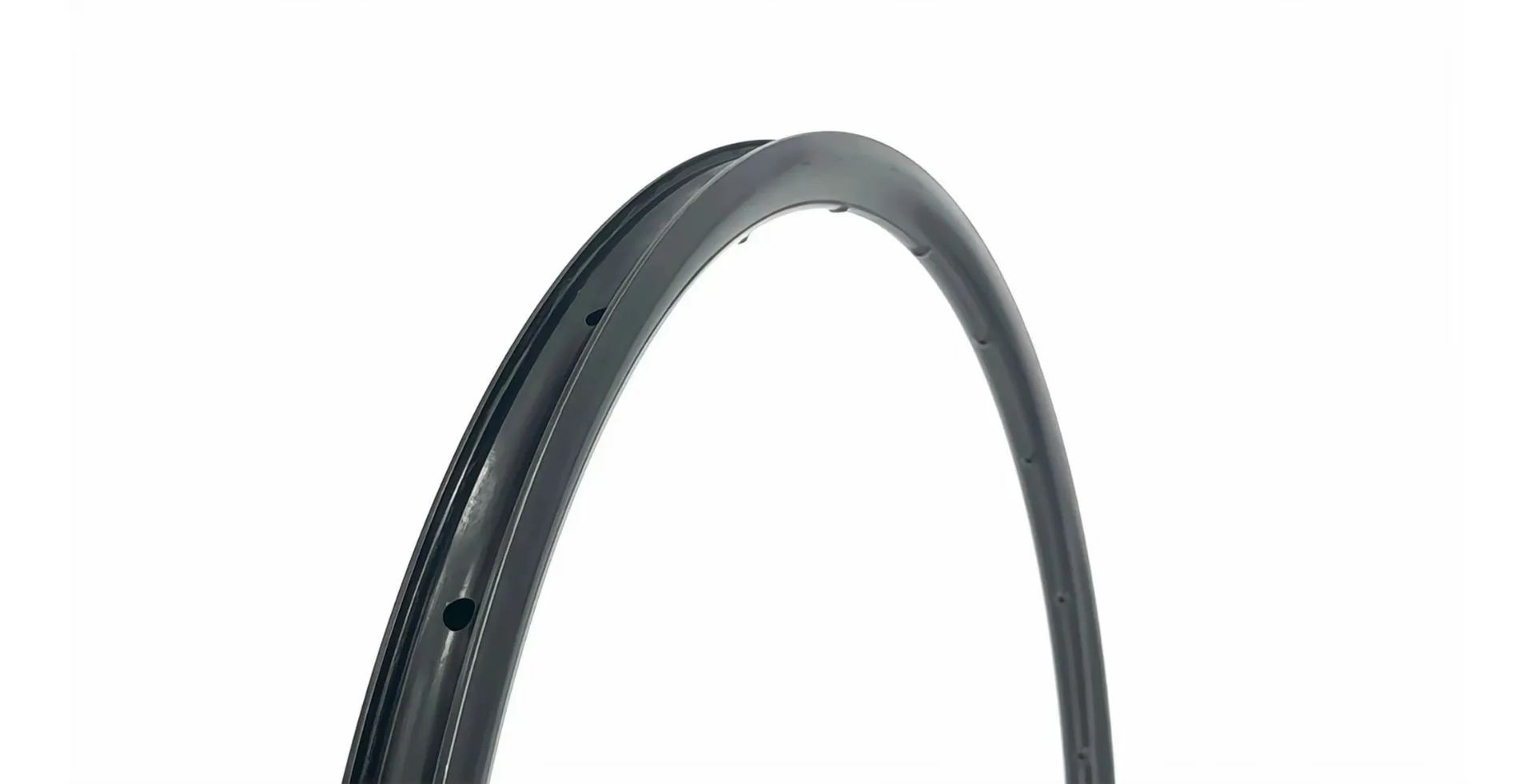 Preview image 5