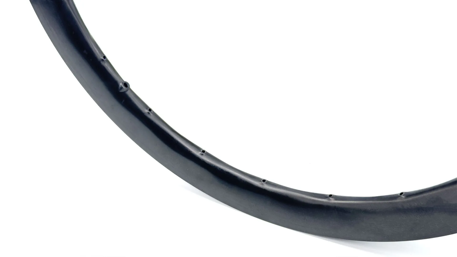 Preview image 2