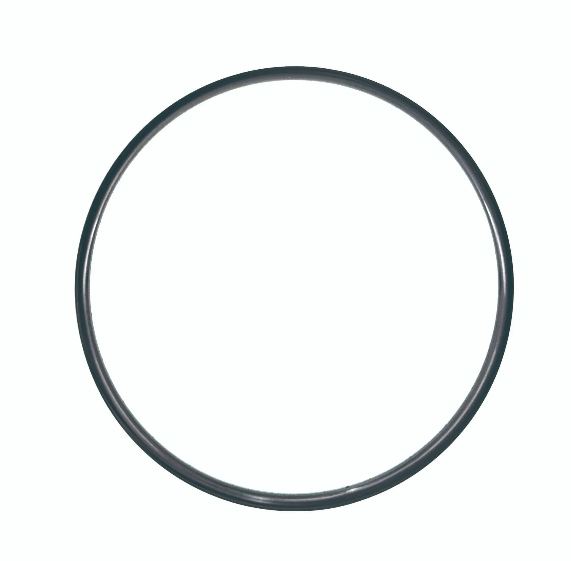 Rims Only 31-34mm carbon wheels