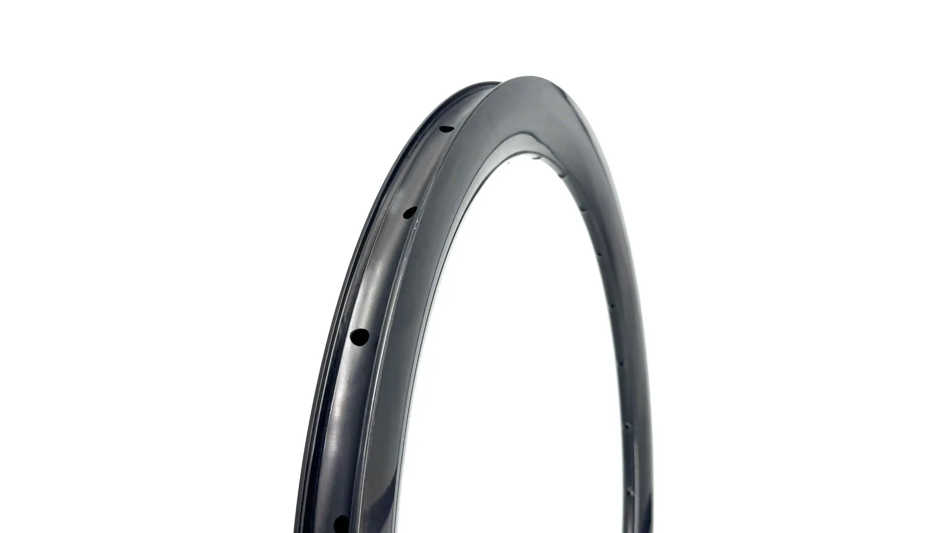 Preview image 2