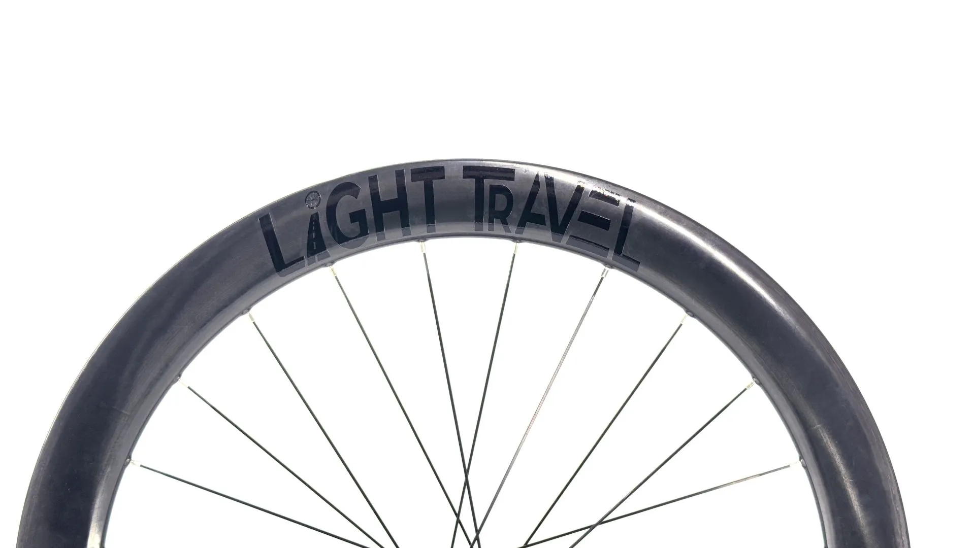 Preview image 5