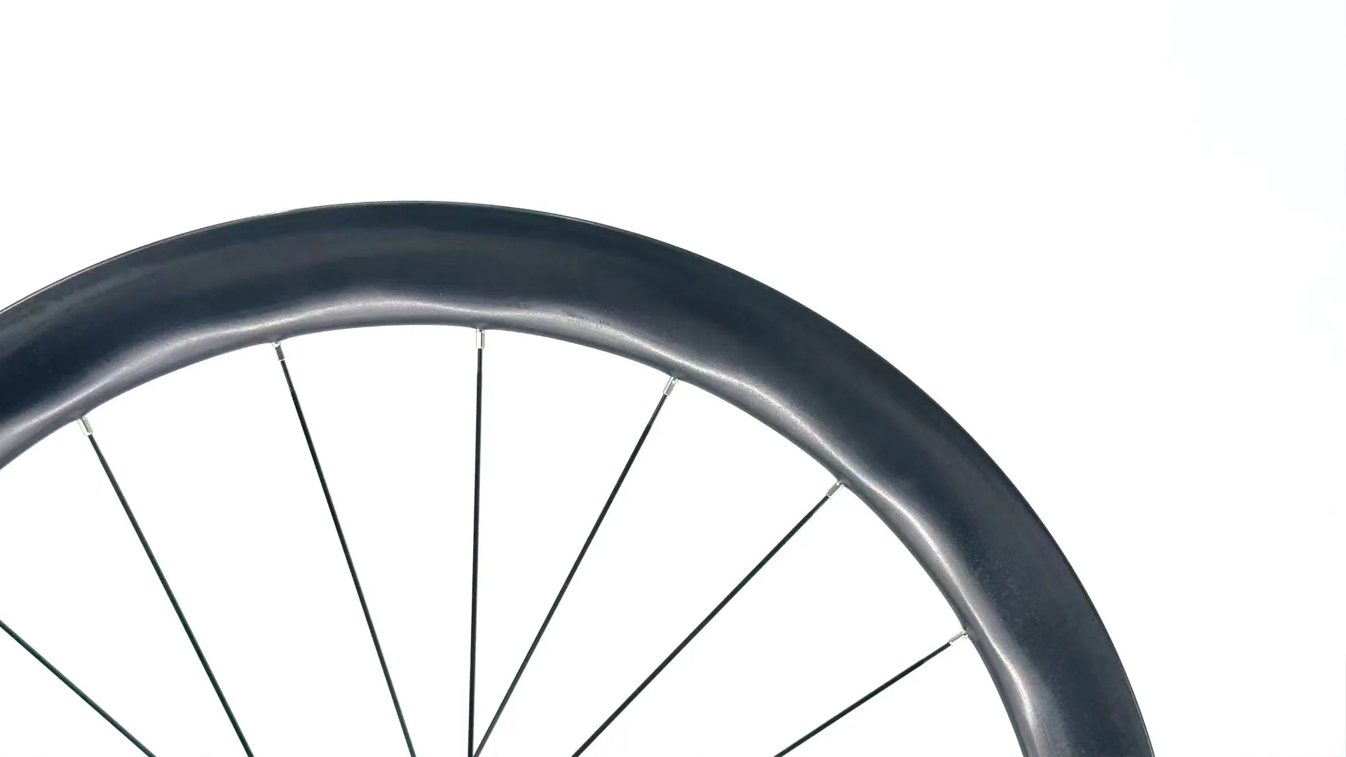 Preview image 5