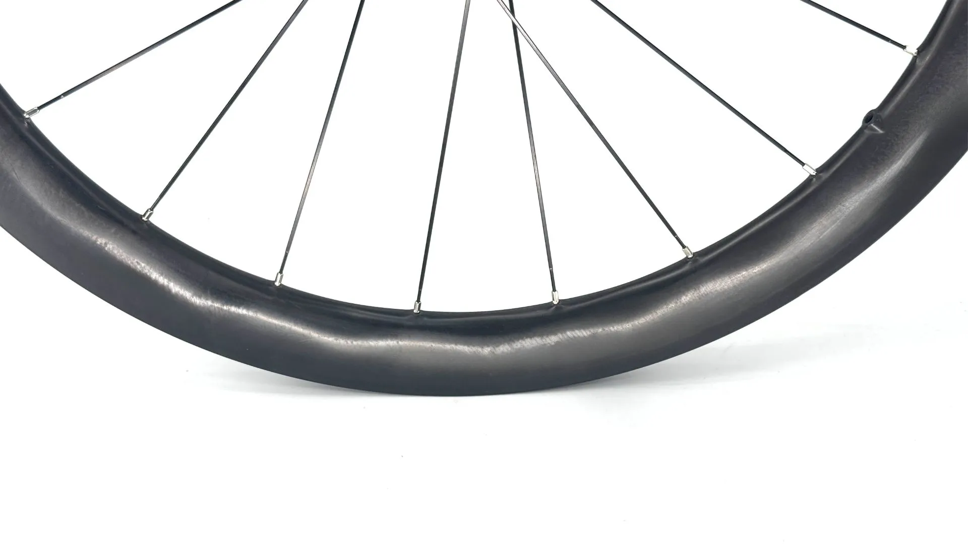 Preview image 1