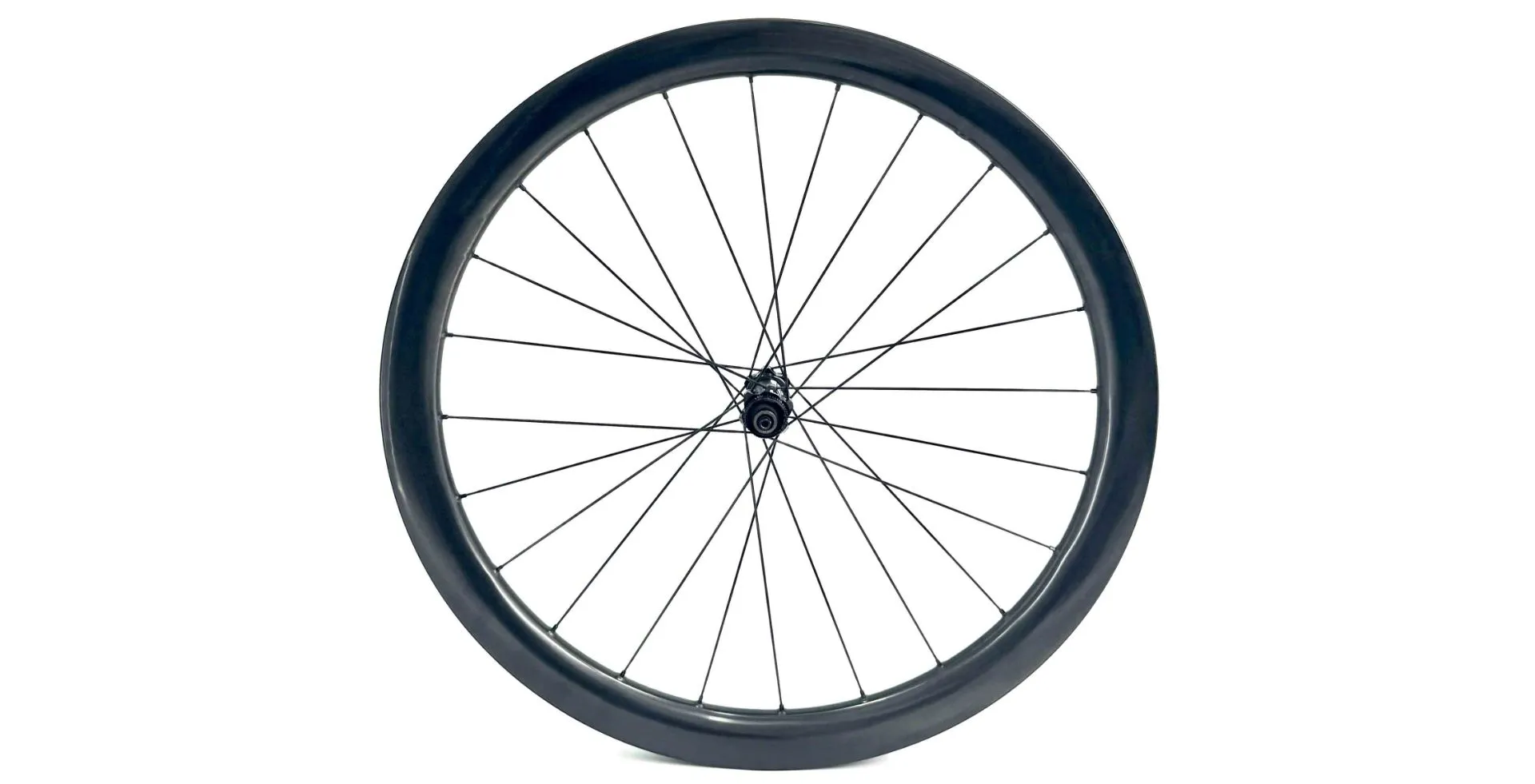 Preview image 3
