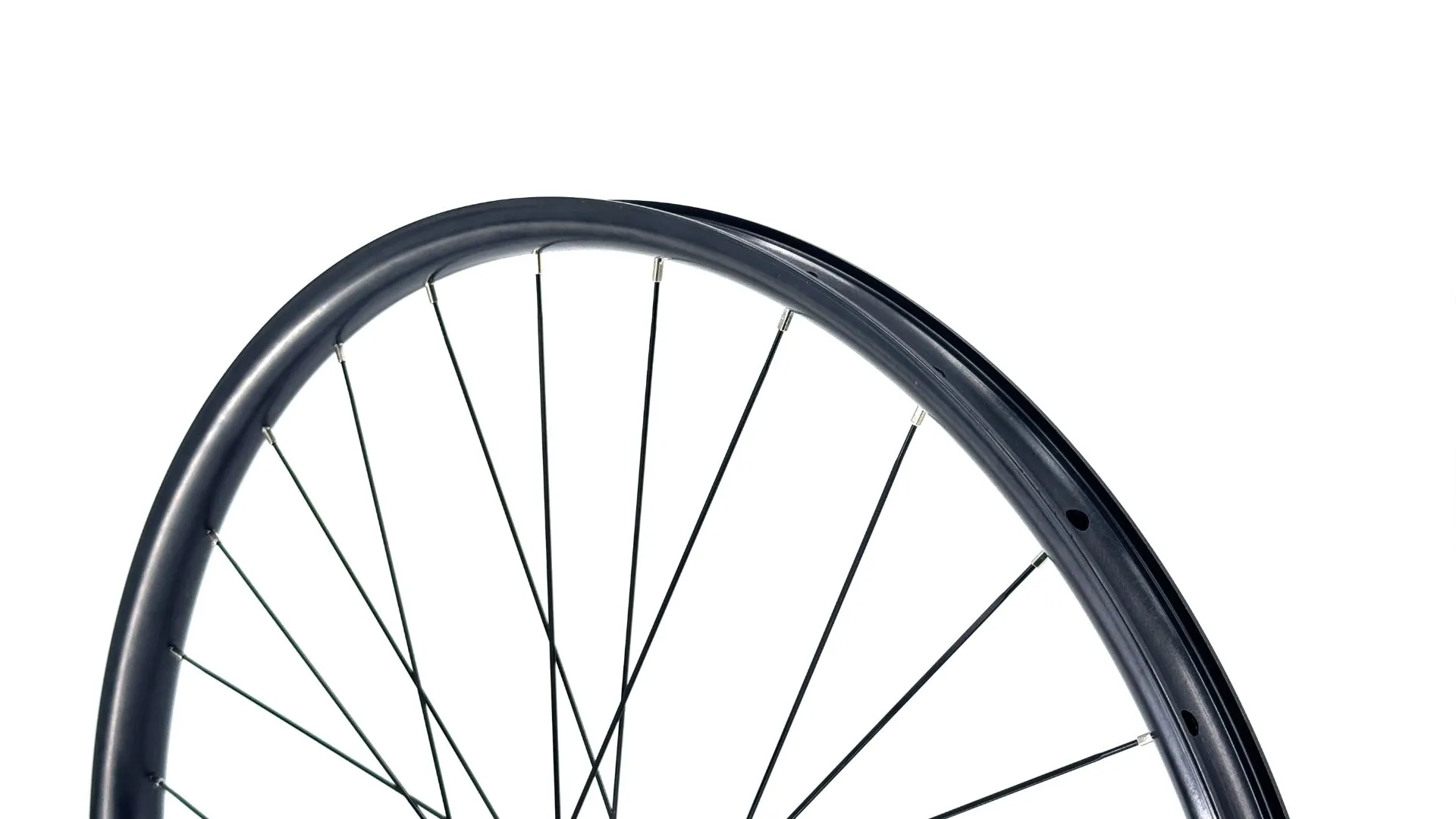 Preview image 5