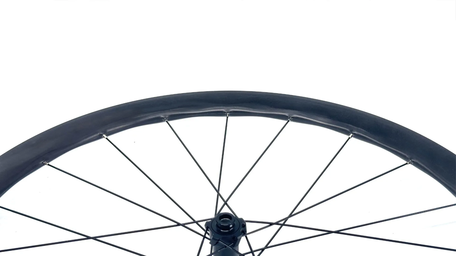 Preview image 3