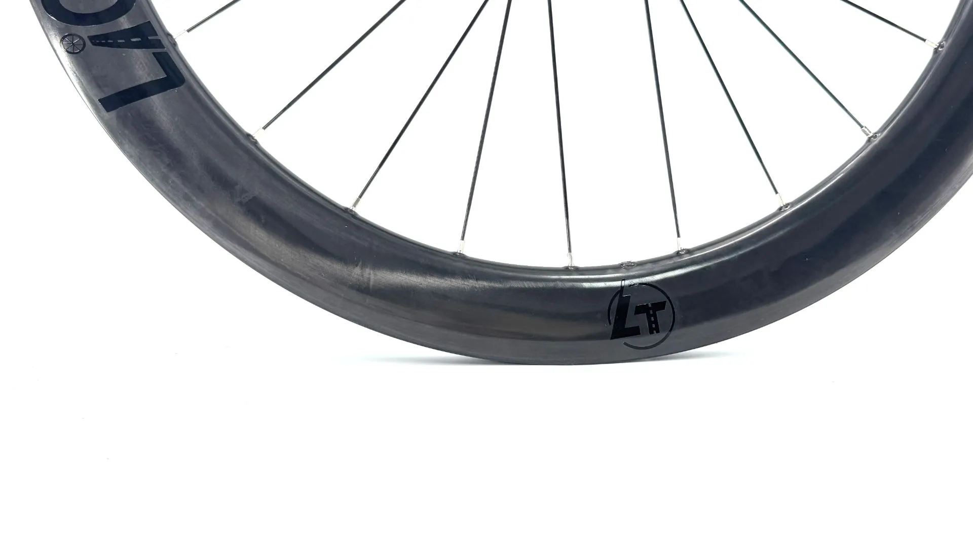 Preview image 1