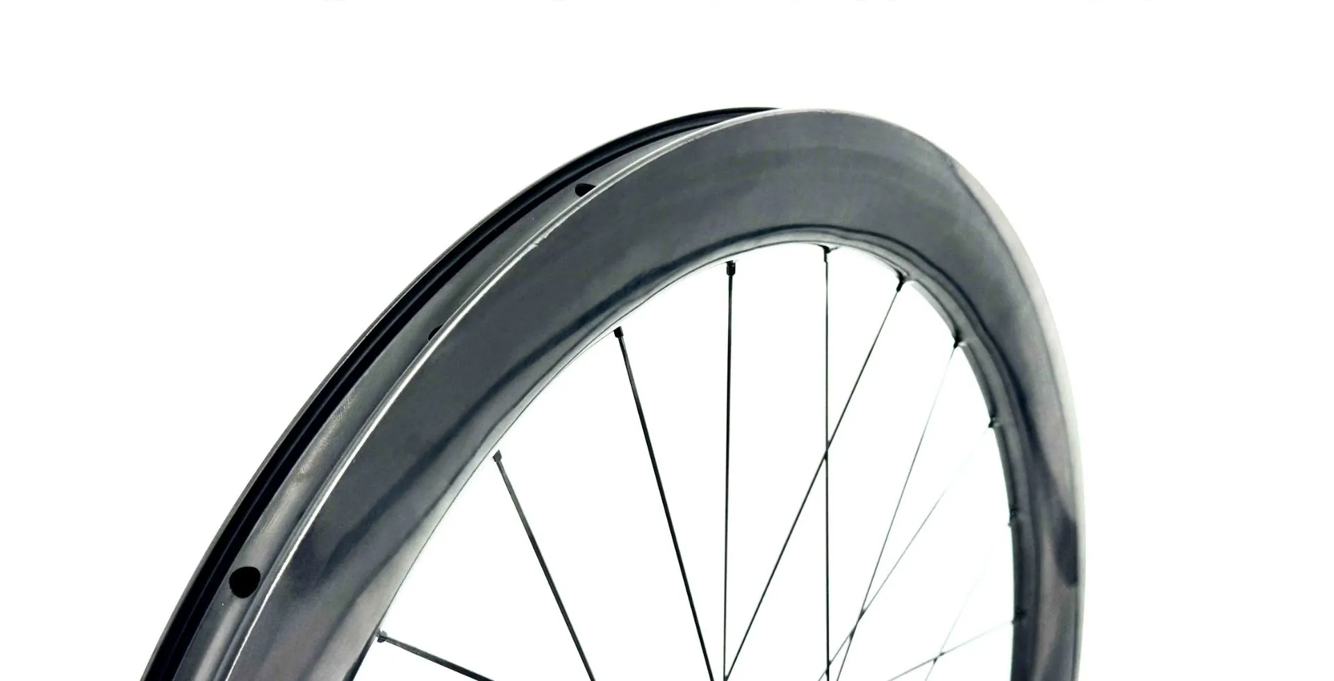 Preview image 1
