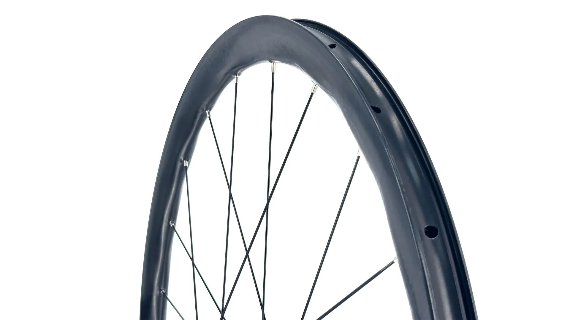 Preview image 5