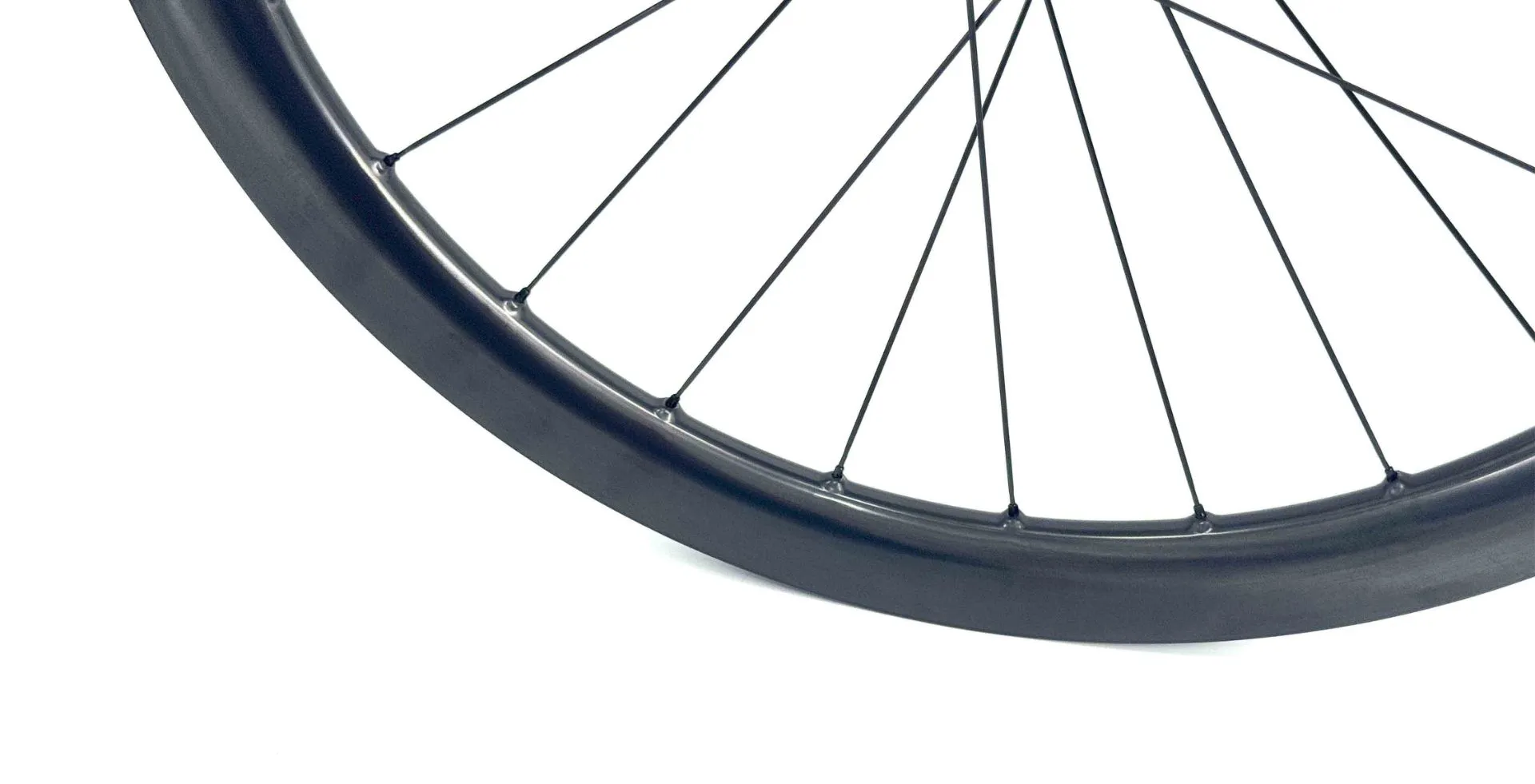 Preview image 2
