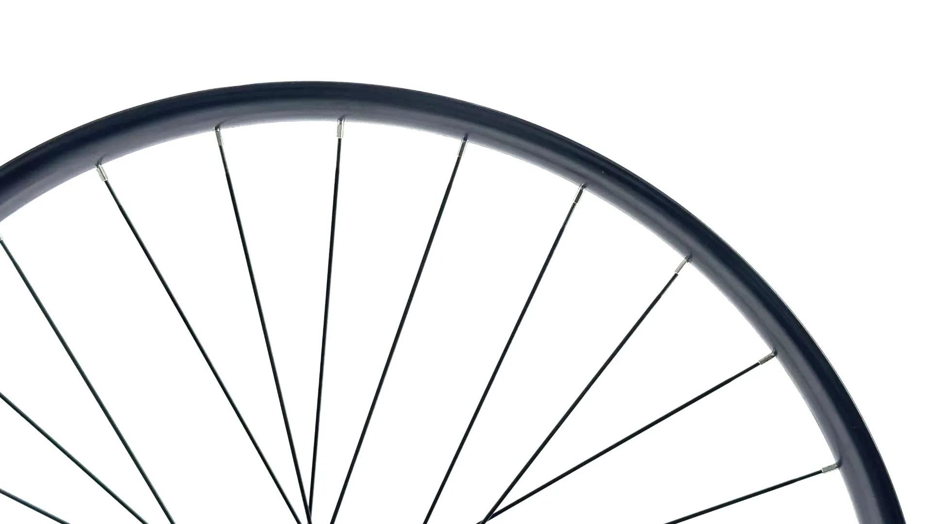Preview image 2