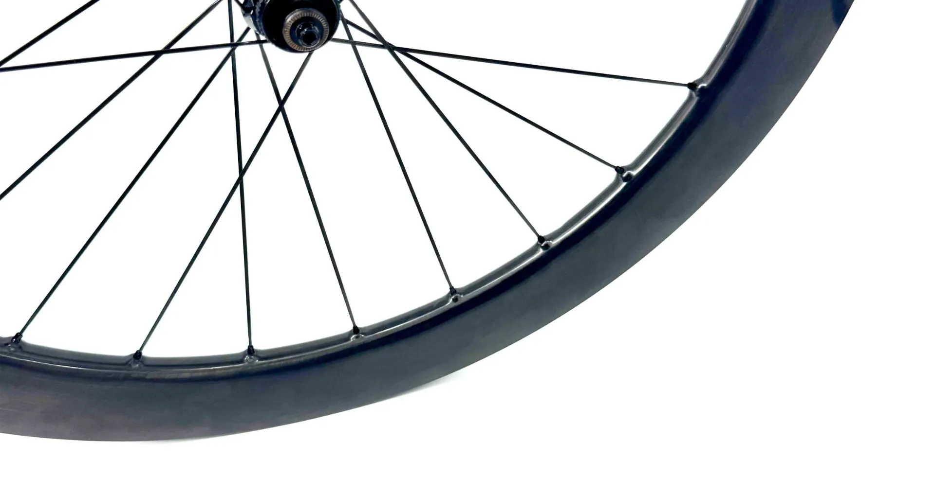 Preview image 2