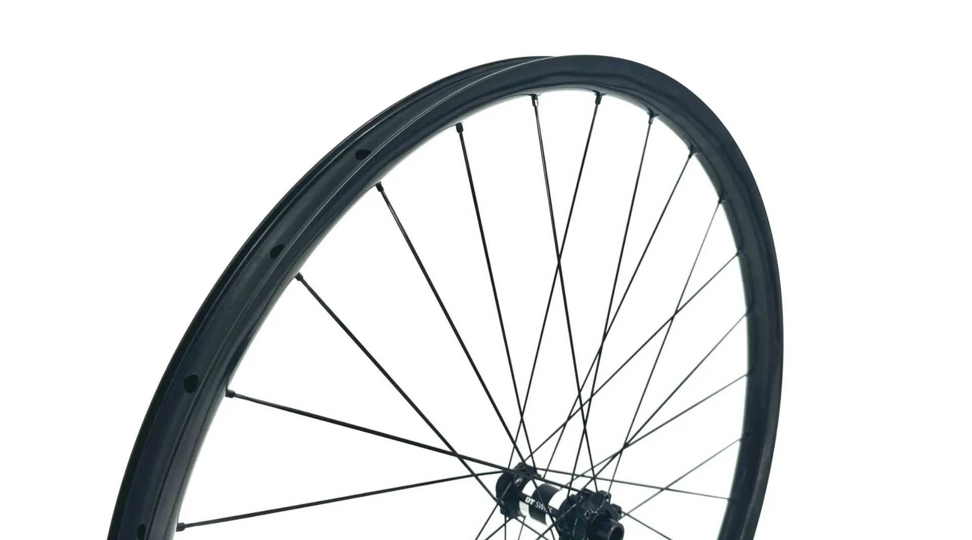 Preview image 2