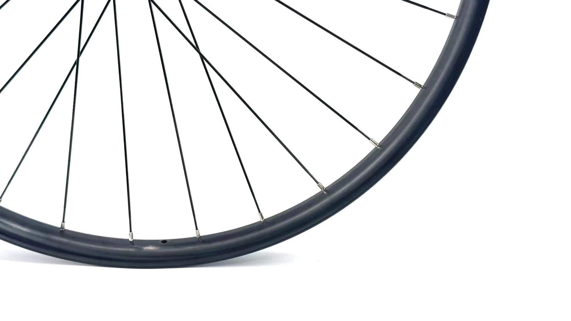 Preview image 4