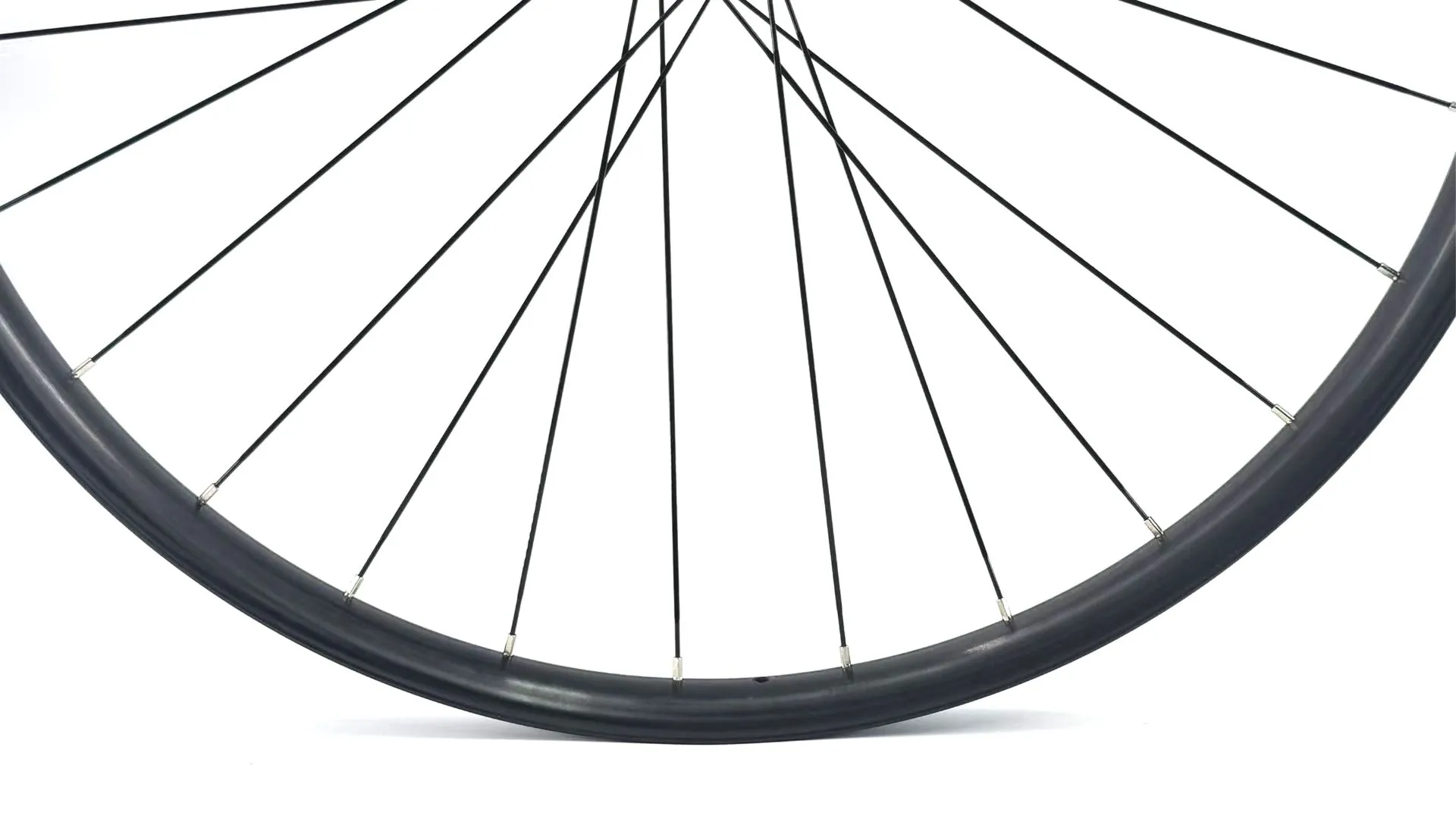 Preview image 3