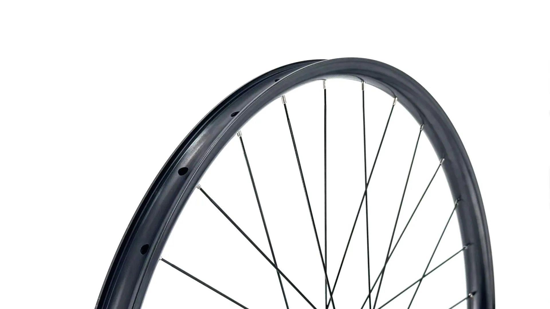 Preview image 3