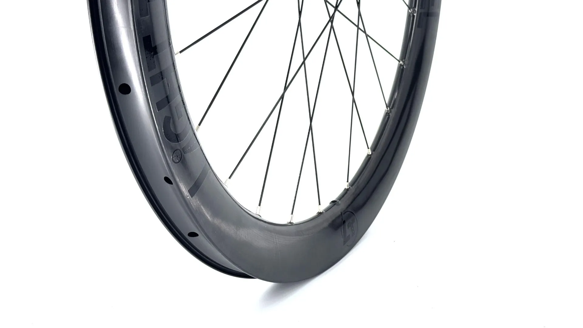 Preview image 2