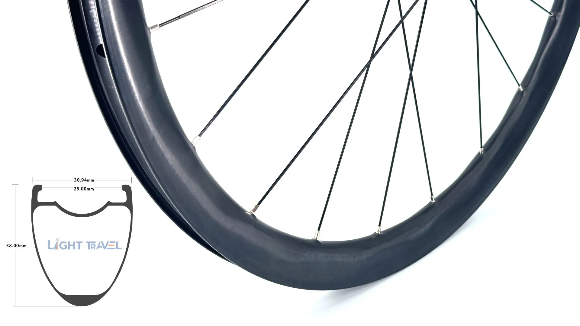 Preview image 6