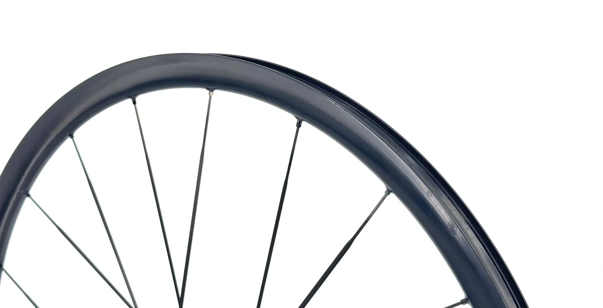 Preview image 4