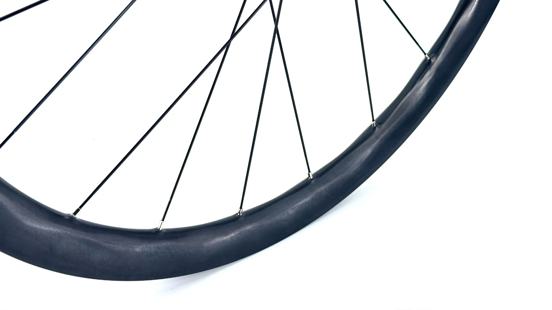 Preview image 2