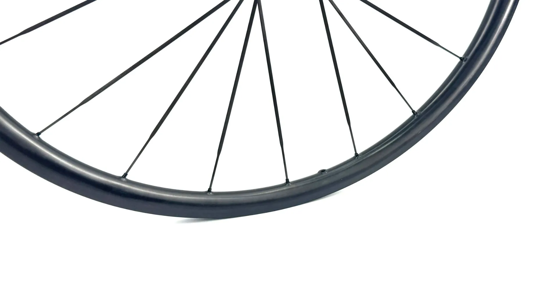 Preview image 1