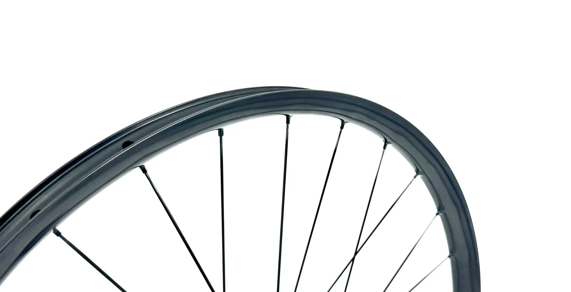 Preview image 2