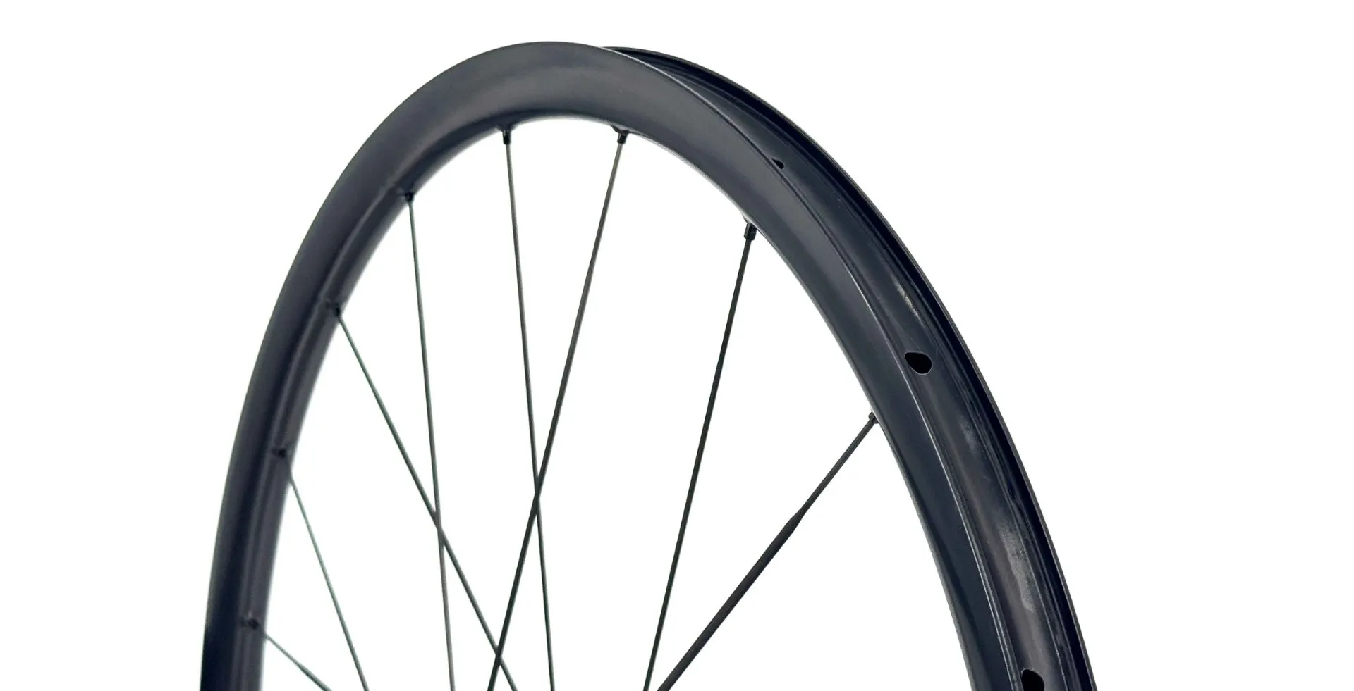 Preview image 2