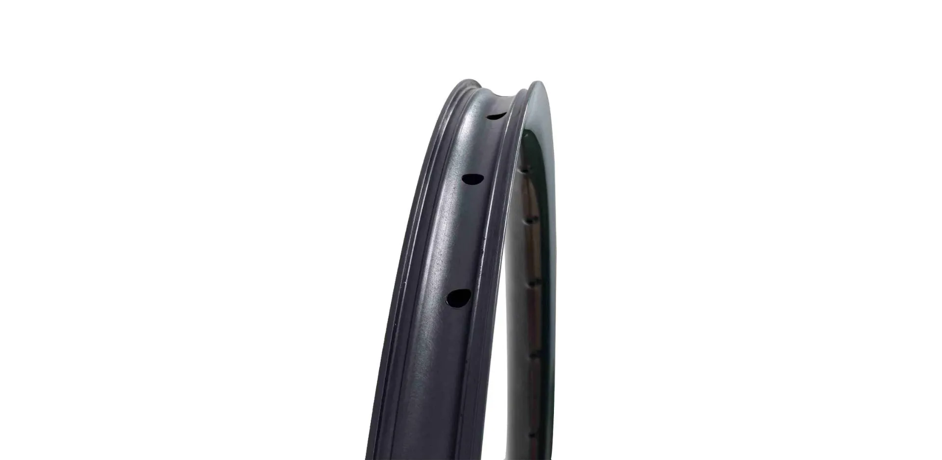 Preview image 2