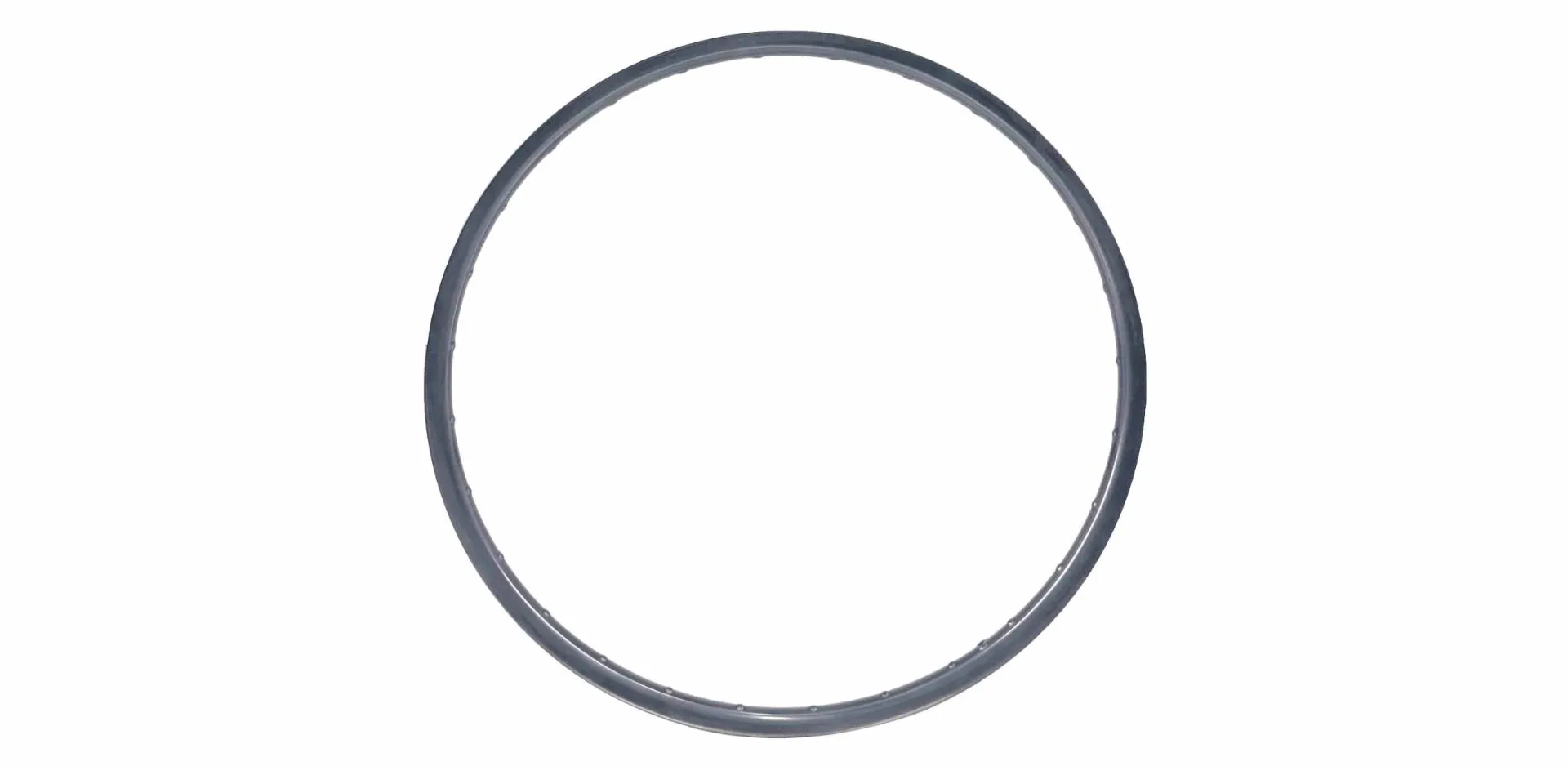 Preview image 4