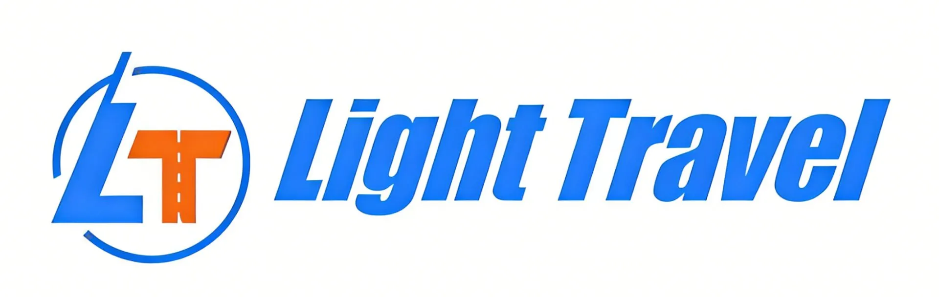 LightTravelGo | Dedicated to Ultra-Light Carbon Rim & Wheelset Manufacturing, Crafting Premium Cycling Products with Ingenuity