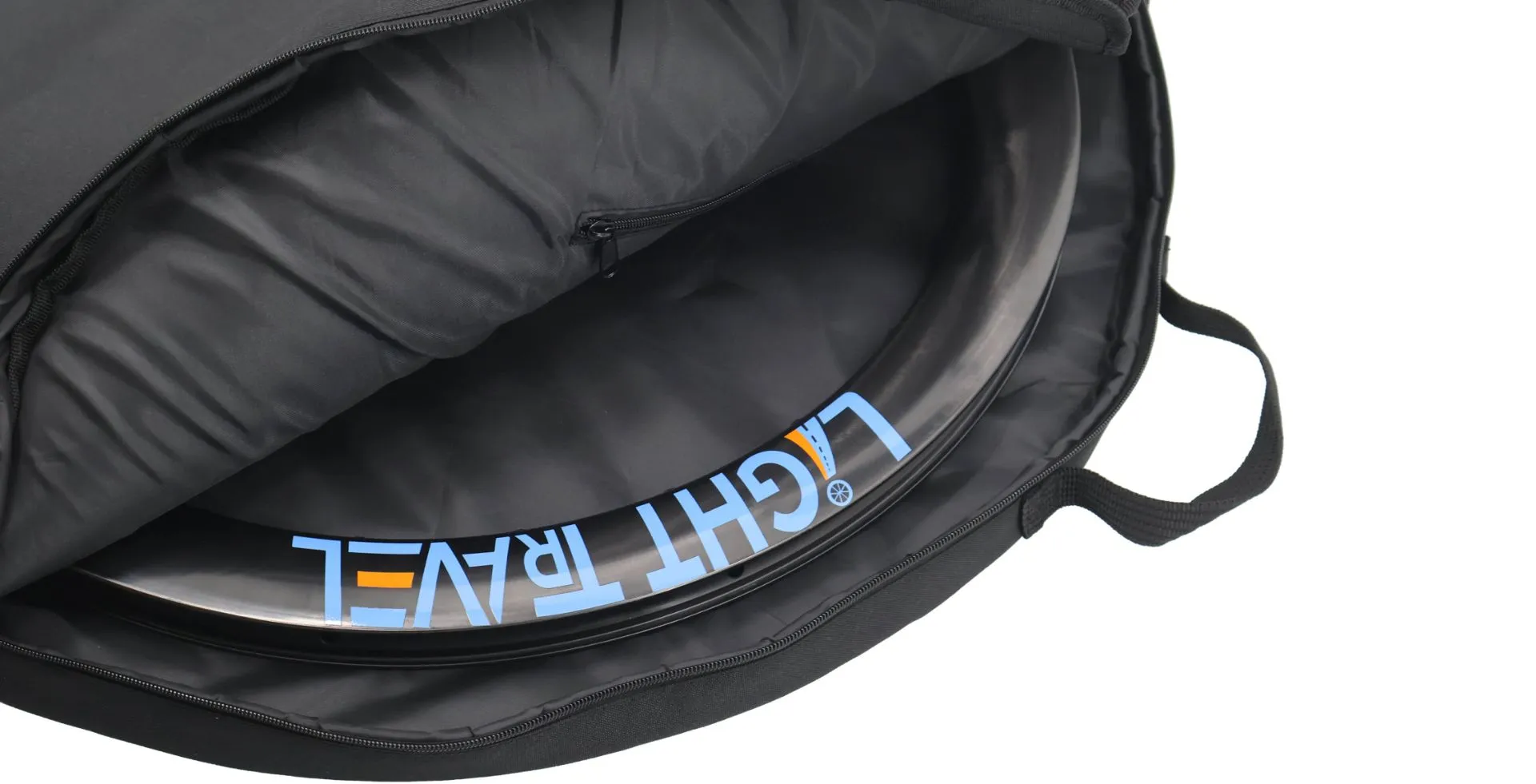 Preview image 2
