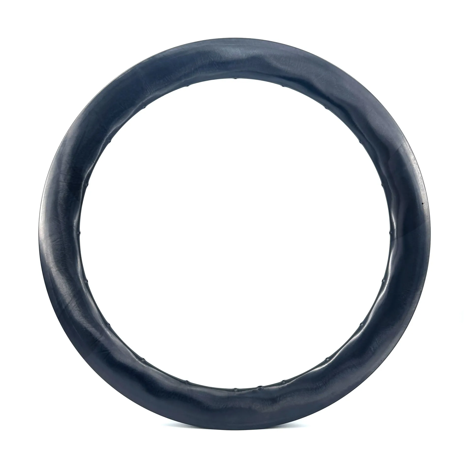 25-28mm clincher carbon wheels