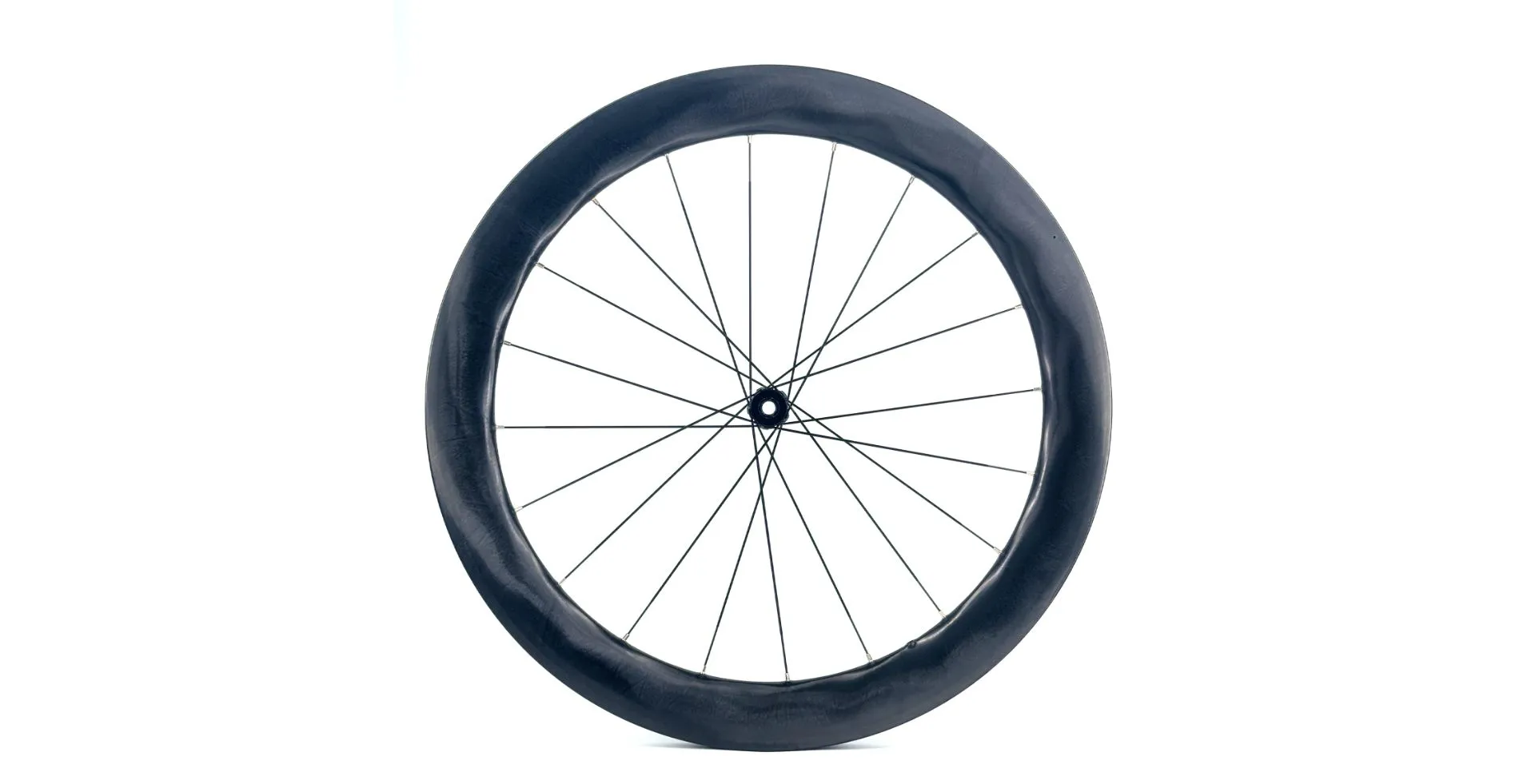 Preview image 1