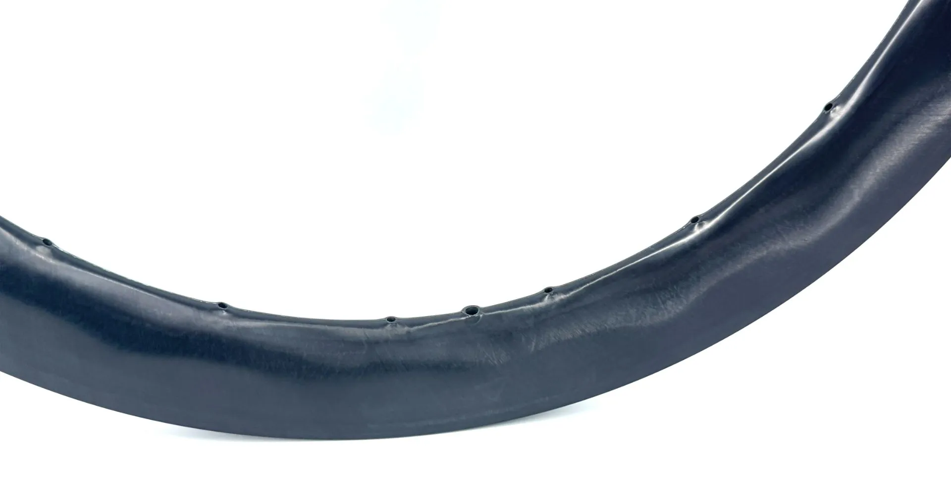 Preview image 4