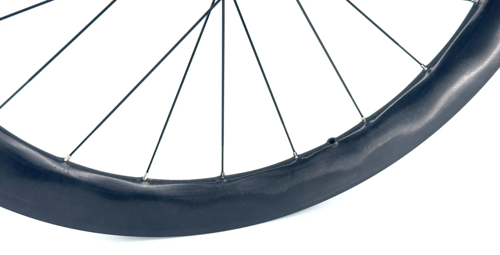 Preview image 4