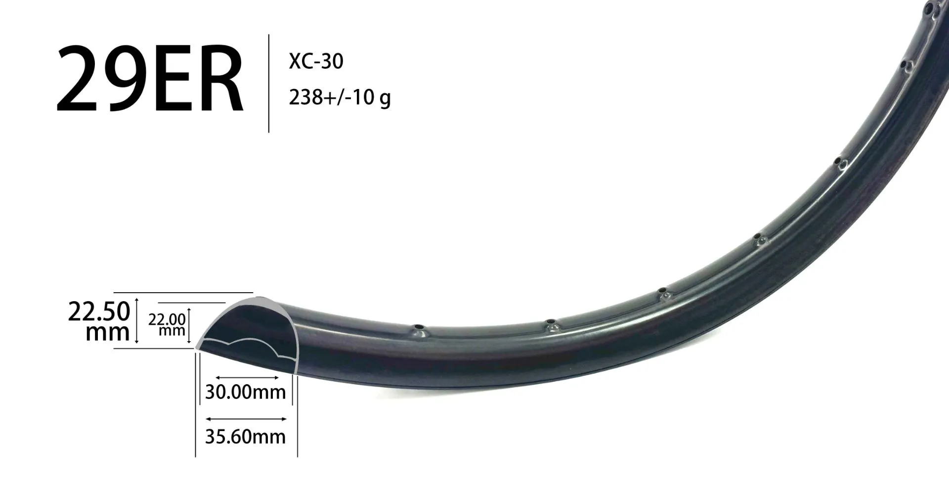 Preview image 5