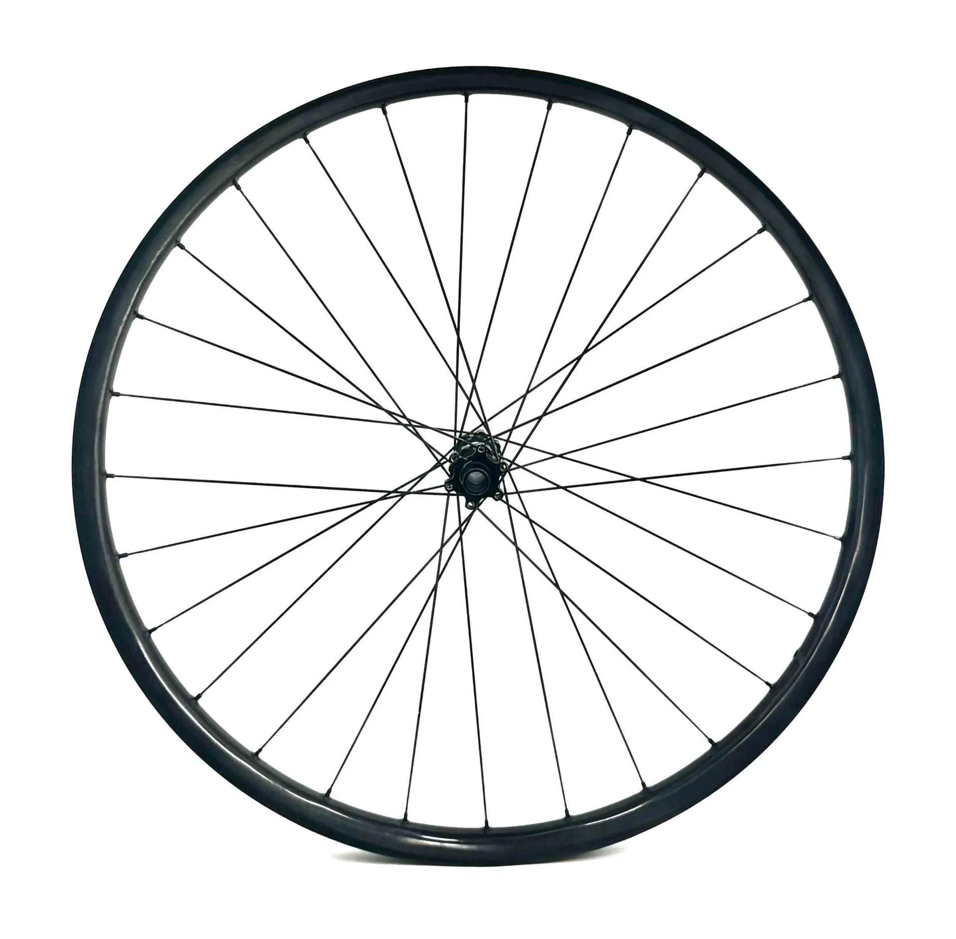 29er 29-30mm carbon wheels